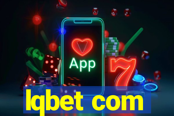 lqbet com